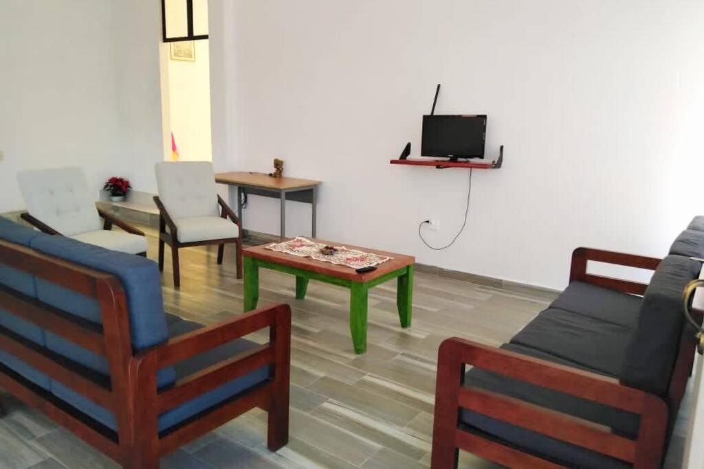 Kali-Mali Casa De Campo Eco-Friendly Malinalco Villa Kültér fotó