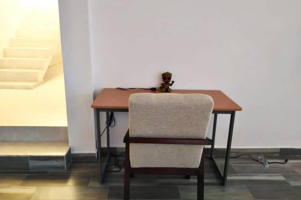 Kali-Mali Casa De Campo Eco-Friendly Malinalco Villa Kültér fotó